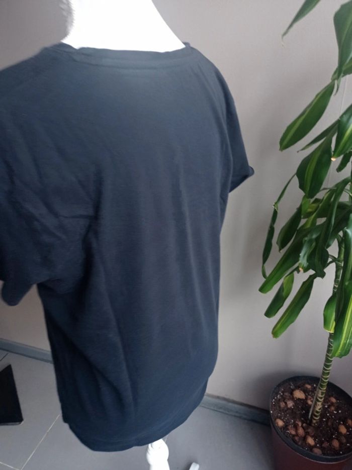 T-shirt homme - photo numéro 2