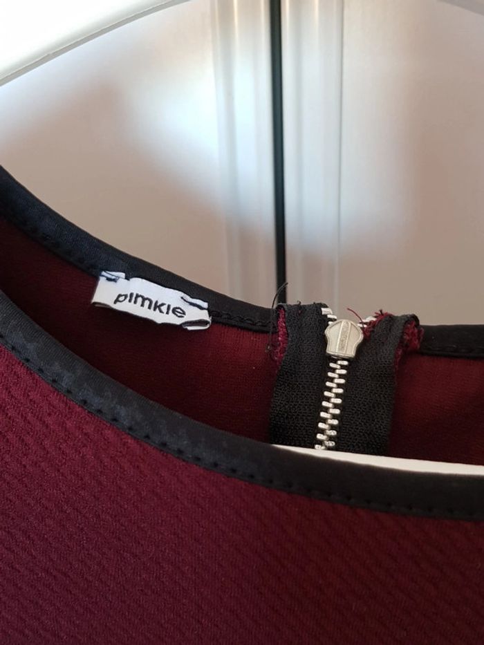 Tee-shirt - photo numéro 2