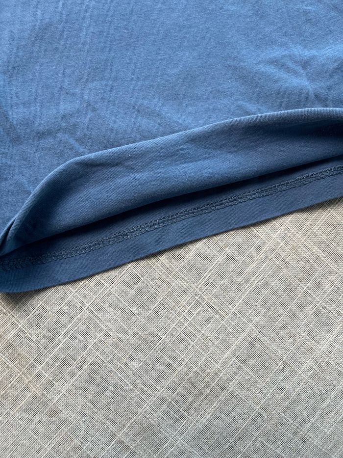 T-shirt dinosaure - photo numéro 9