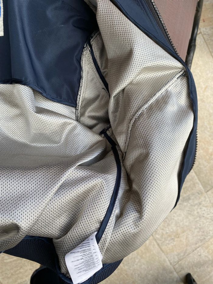 Veste G-Star - photo numéro 7
