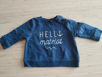 sweat tape a l'oeil 3 mois