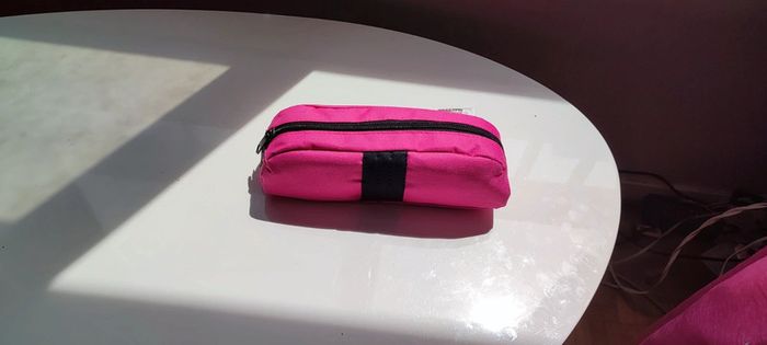 Trousse "Viquel stripe" - photo numéro 2