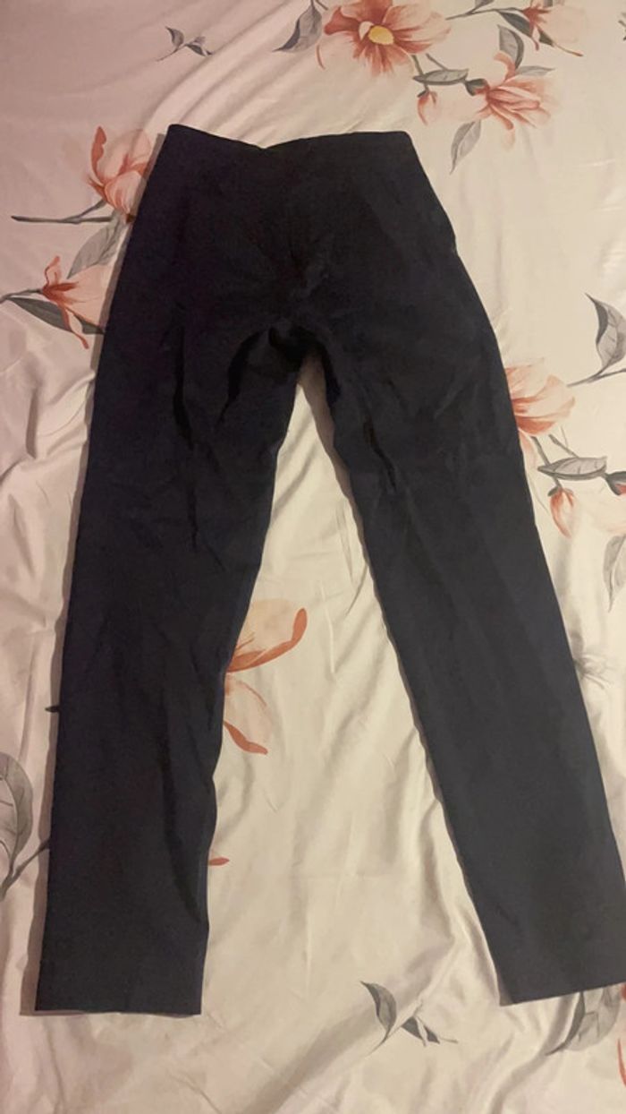 Pantalon - photo numéro 6
