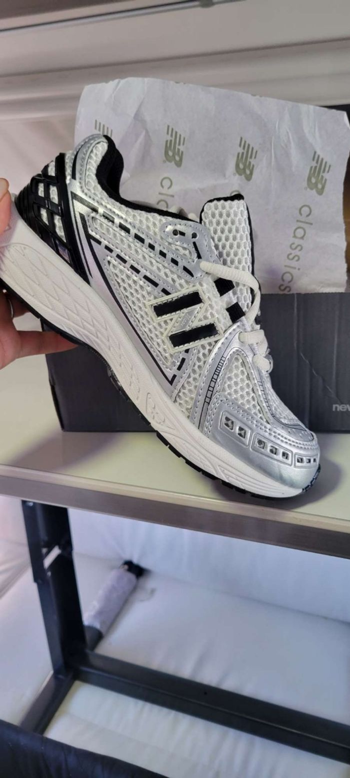 Basket  n.b  1906 - photo numéro 2