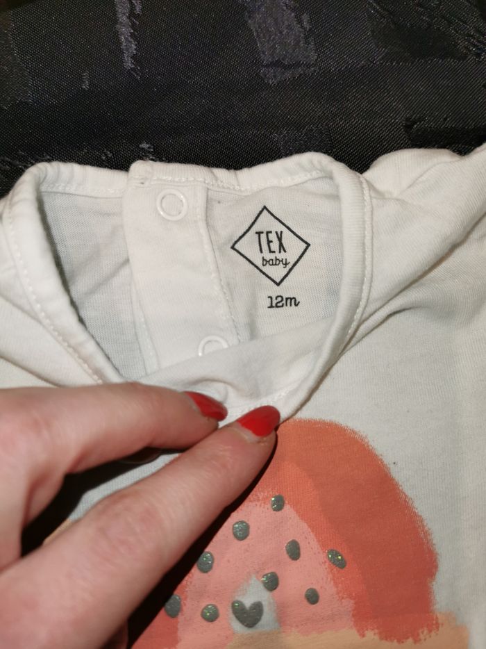 Ensemble - photo numéro 3