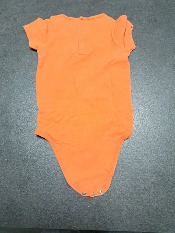 Lot 2  bodies - photo numéro 4