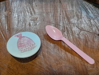 Accessoires pour dînette C Antibes