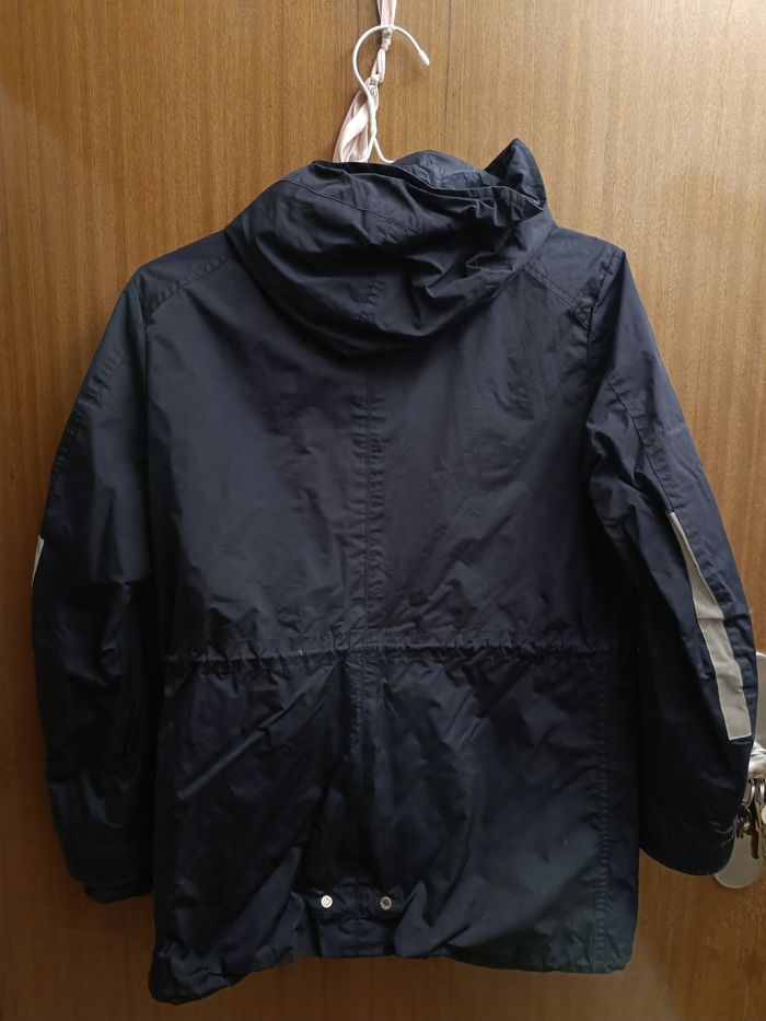 Veste River Woods - photo numéro 2