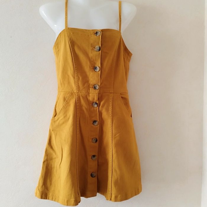 Lot vêtements femme - 15% de réduction de jeudi à dimanche - photo numéro 14