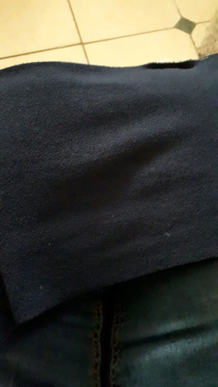 écharpe - photo numéro 3