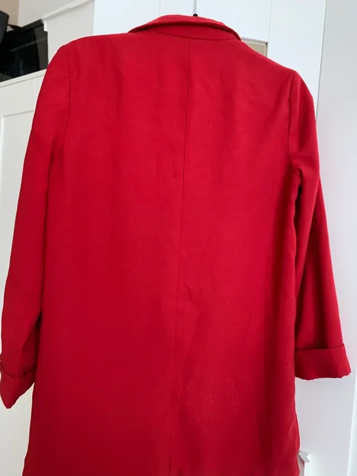 Lot 2 Blazers Pimkie - photo numéro 10