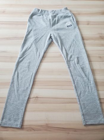 Pantalon de jogging Complices 12 ans