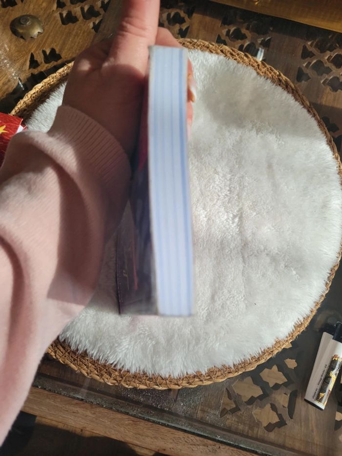 Les fleurs 🌸 du mal. Baudelaire - photo numéro 4