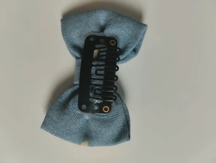 Pince - photo numéro 2