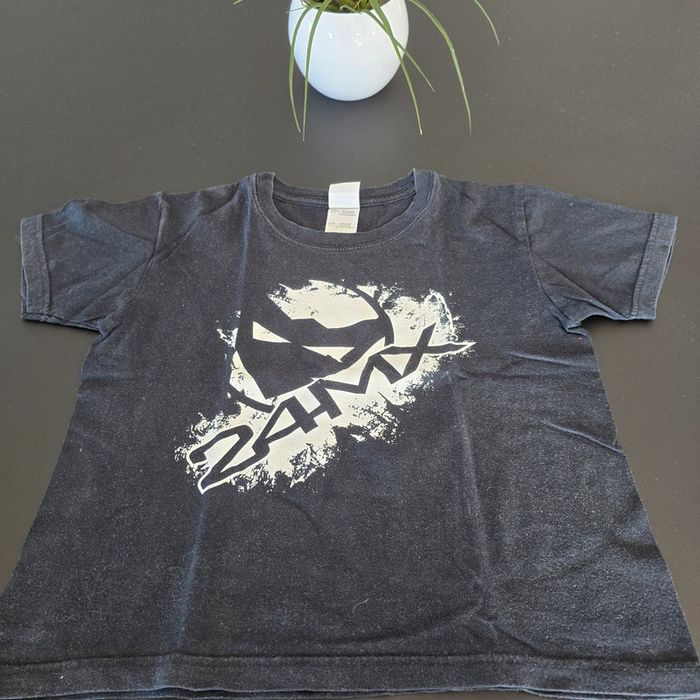 T-shirt  - 24 mx - 6 ans