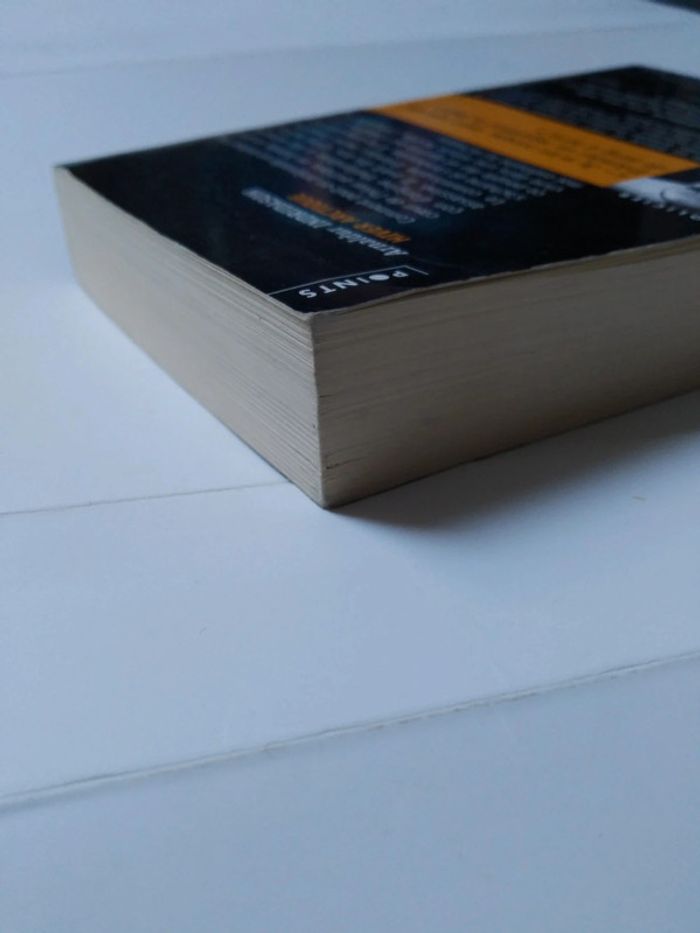 Hiver arctique - photo numéro 3