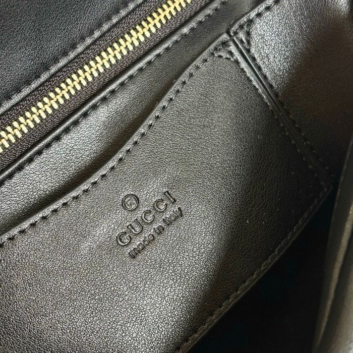 Gucci  806017 - photo numéro 7