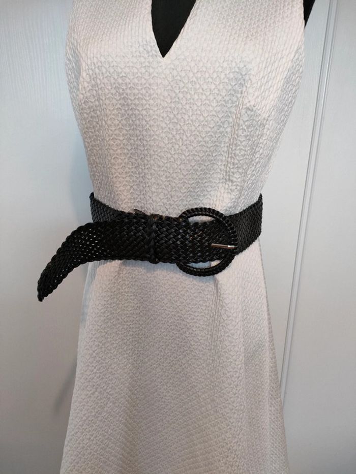 Ceinture