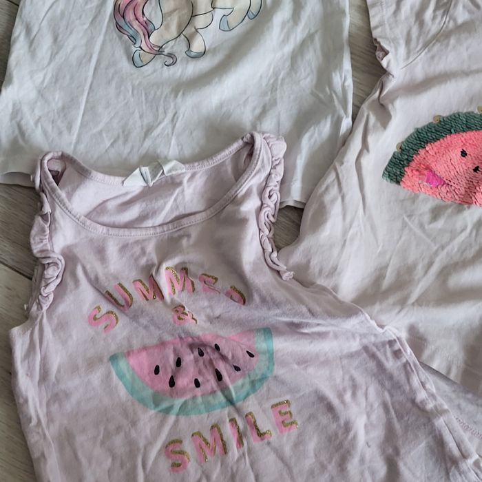 Lot 4 ans - photo numéro 3