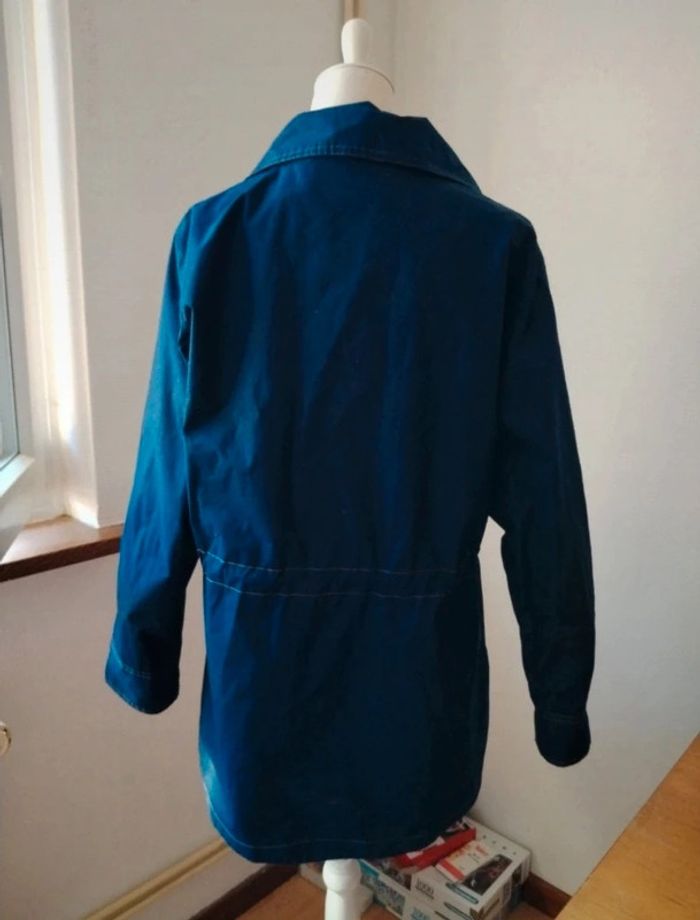 Veste légère - photo numéro 3