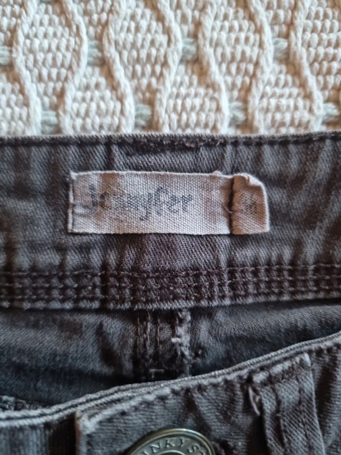 Jeans jennyfer - photo numéro 3