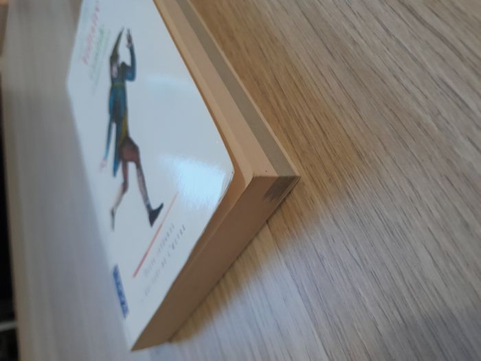 Livre - Candide et autres contes - Voltaire - photo numéro 3
