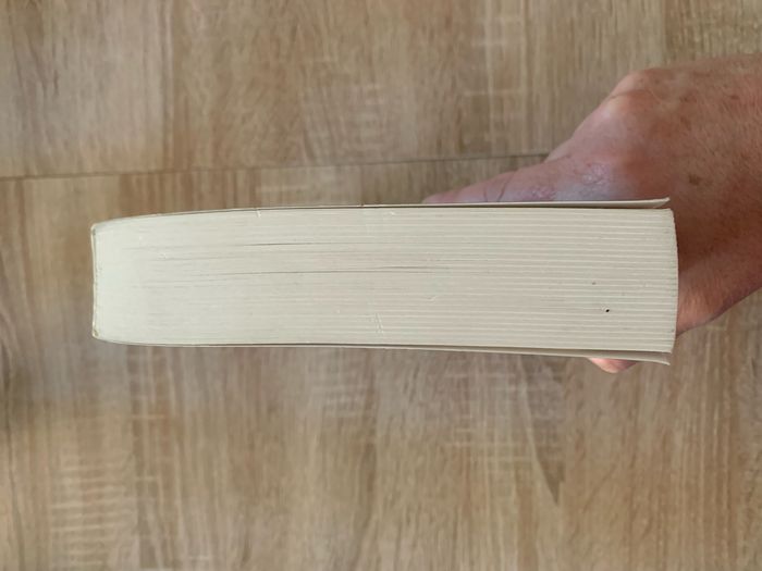 Le secret du treizième apôtre - photo numéro 6