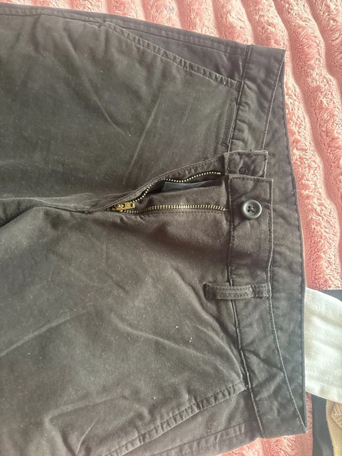Pantalon femme - photo numéro 2