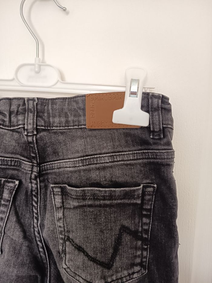 Jean dpam - photo numéro 5