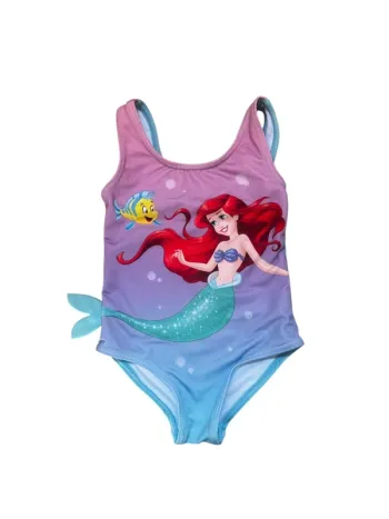 Maillot de bain