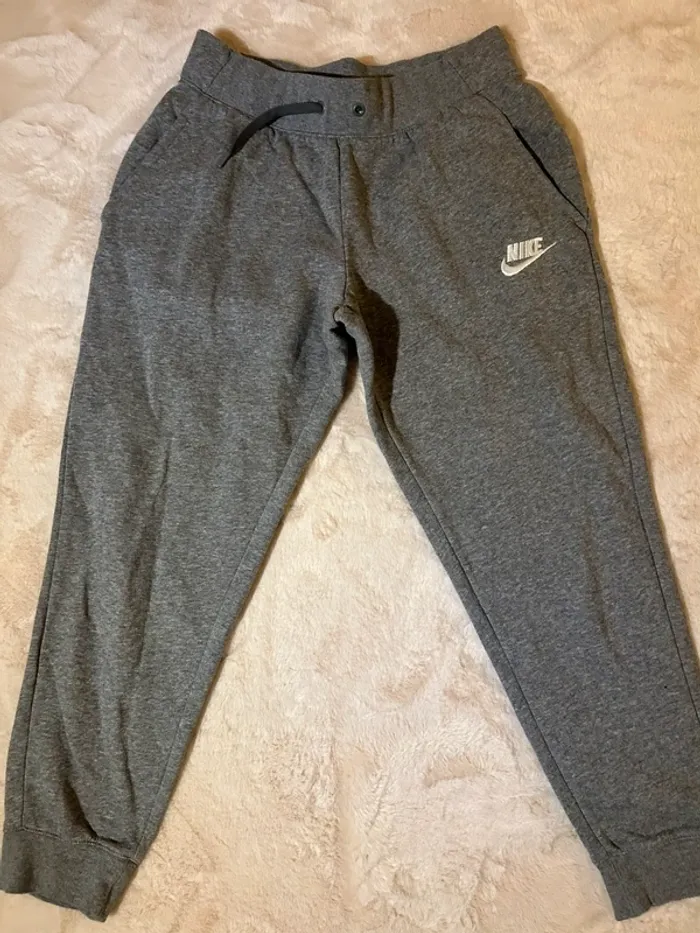 Pantalon jogging Nike