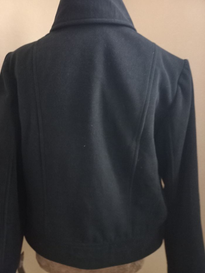 Blouson  kiabi woman  T L - photo numéro 7