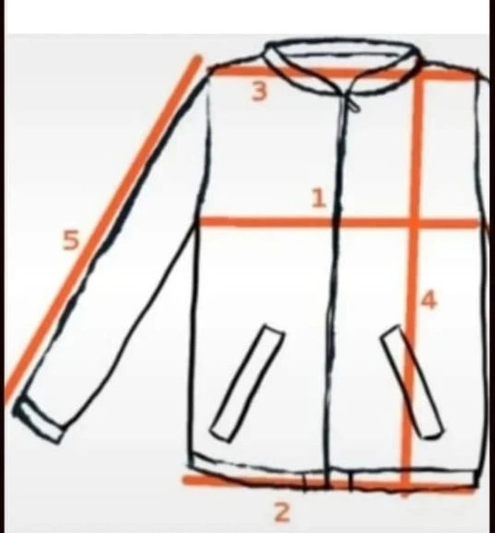 Manteau Lauren Ralph Lauren - photo numéro 10