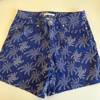 Short Les p’tites bombes 36