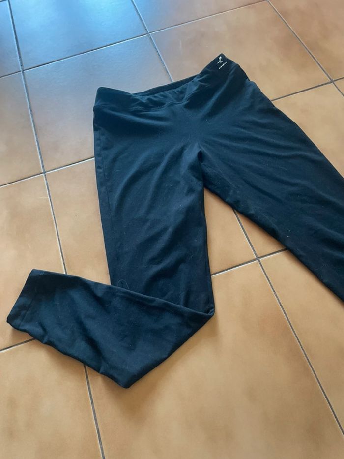 Leggings 12 ans - photo numéro 2