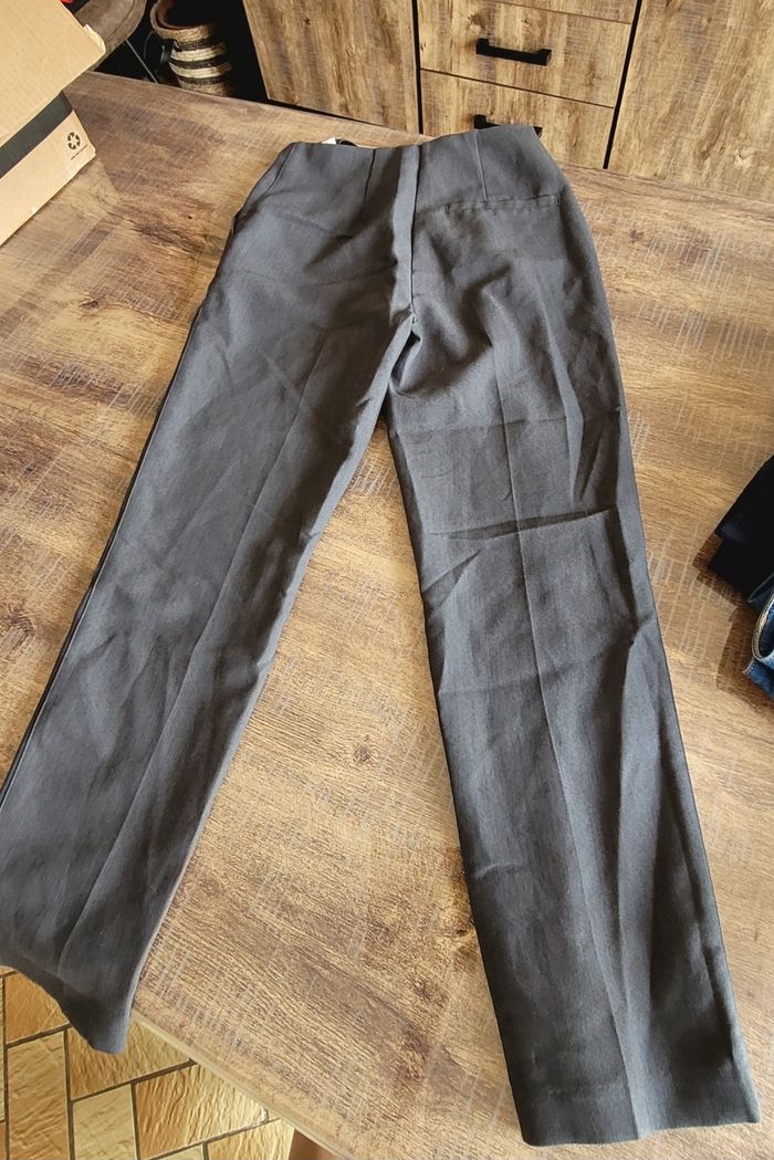 Pantalon pimkie - photo numéro 2