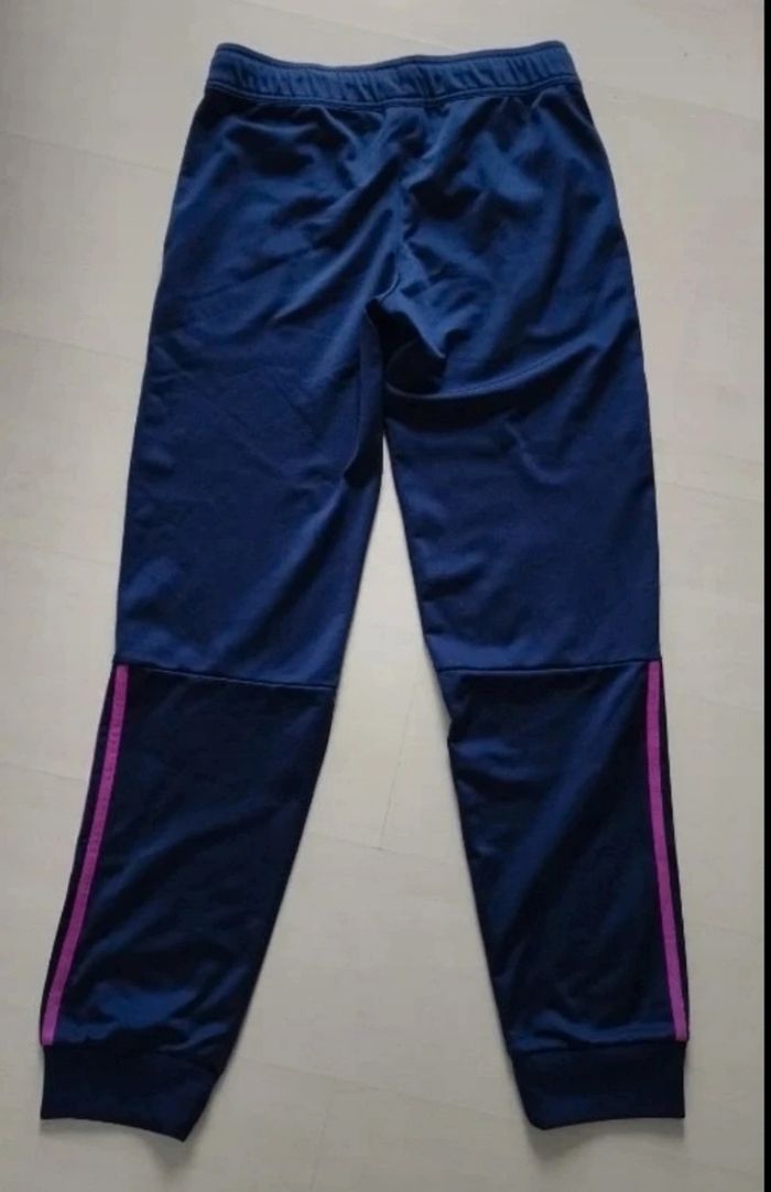 Jogging 14/15 ans - photo numéro 8