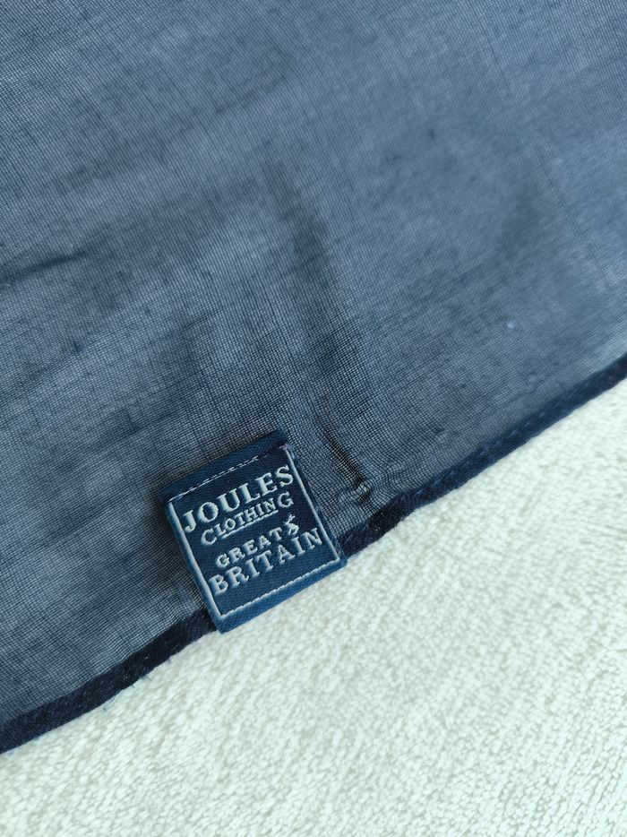 Foulard Joules - photo numéro 6