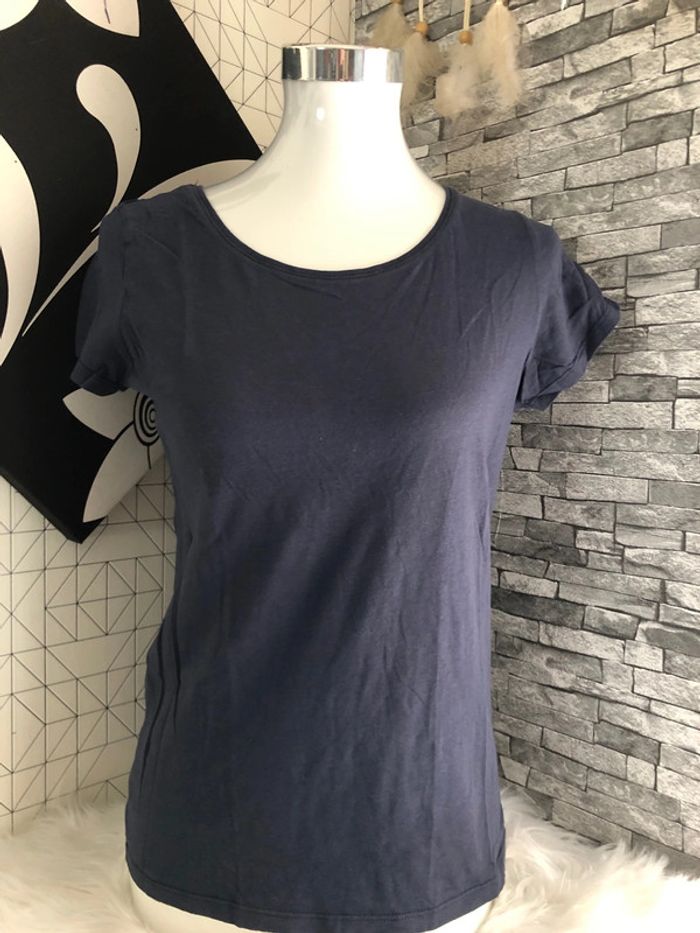Lot vêtements femme taille M - photo numéro 6