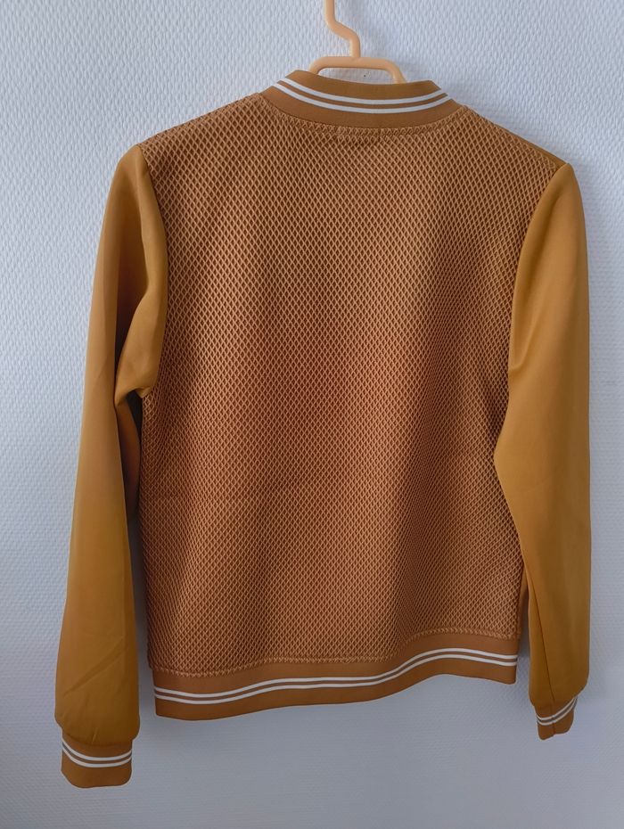 Veste femme taille 38 - photo numéro 3