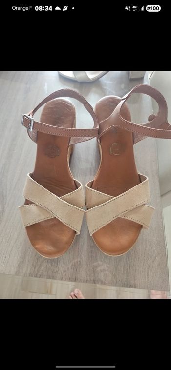 Claquete
