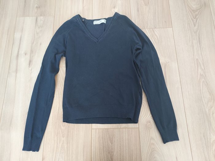 lot pulls femme 36 - photo numéro 5