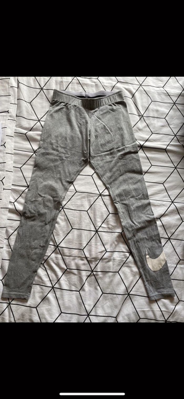 Legging de sport Nike