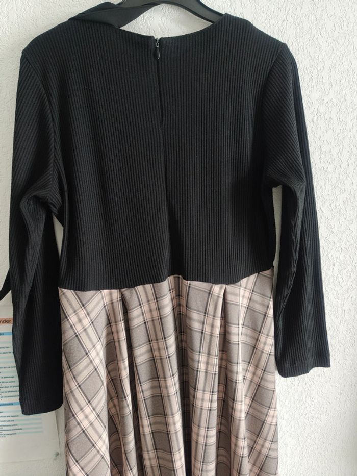 Longue robe 42 - photo numéro 4