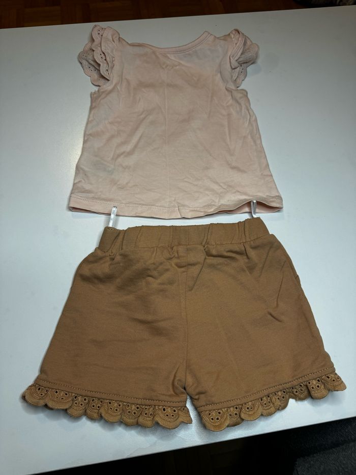 Ensemble - photo numéro 2