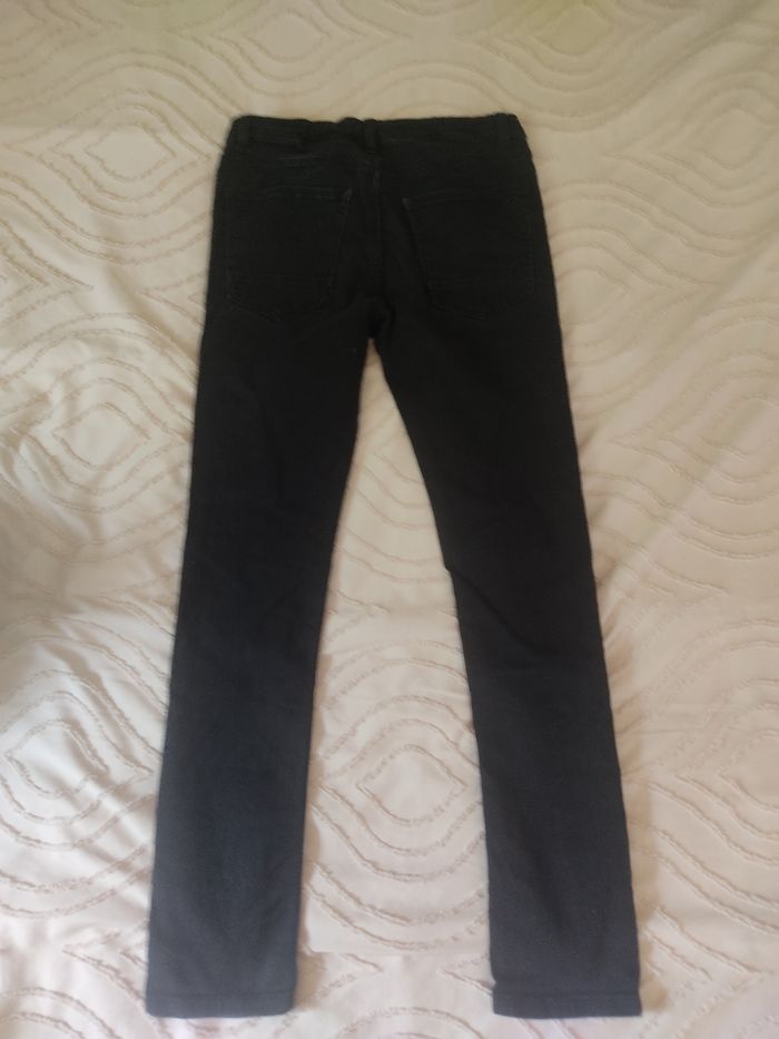 Jeans - photo numéro 2