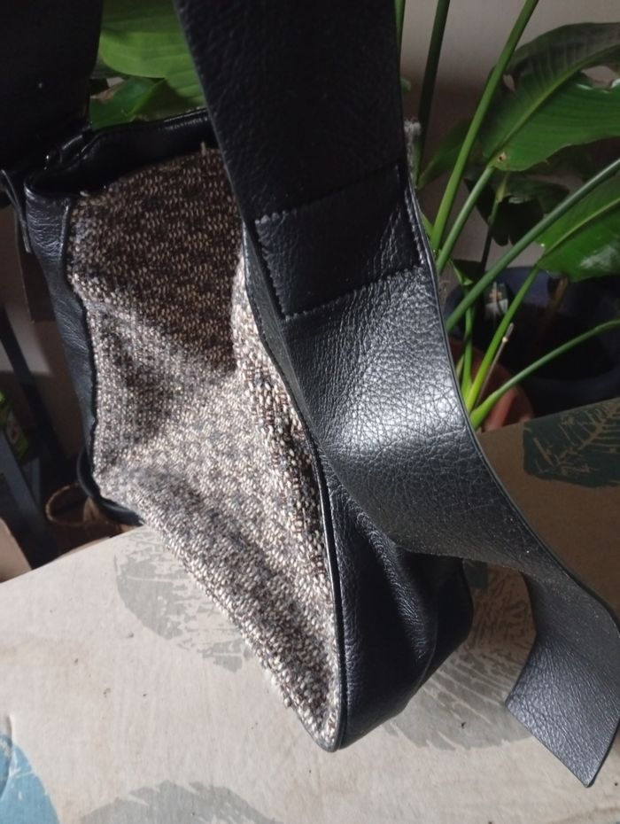 Sac femme - photo numéro 4