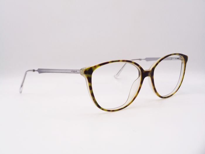 Lunettes de vue - Vogue VO 2866 - photo numéro 3