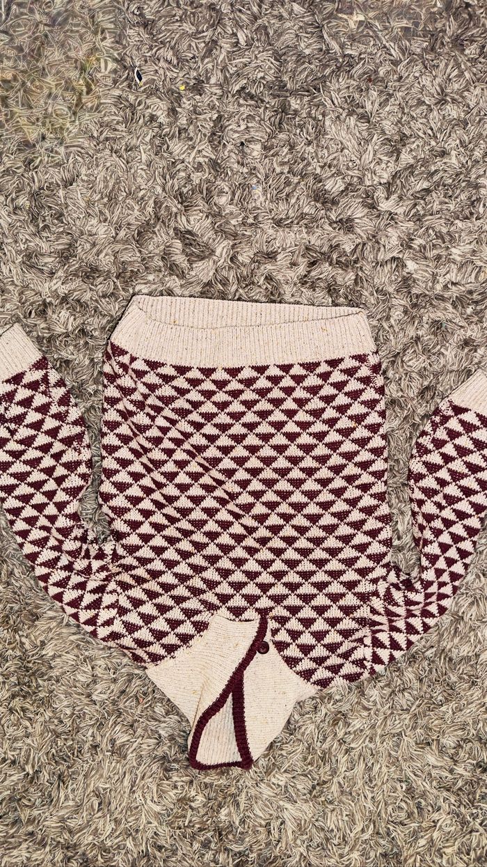 Pull - photo numéro 2