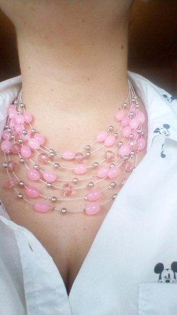 Collier